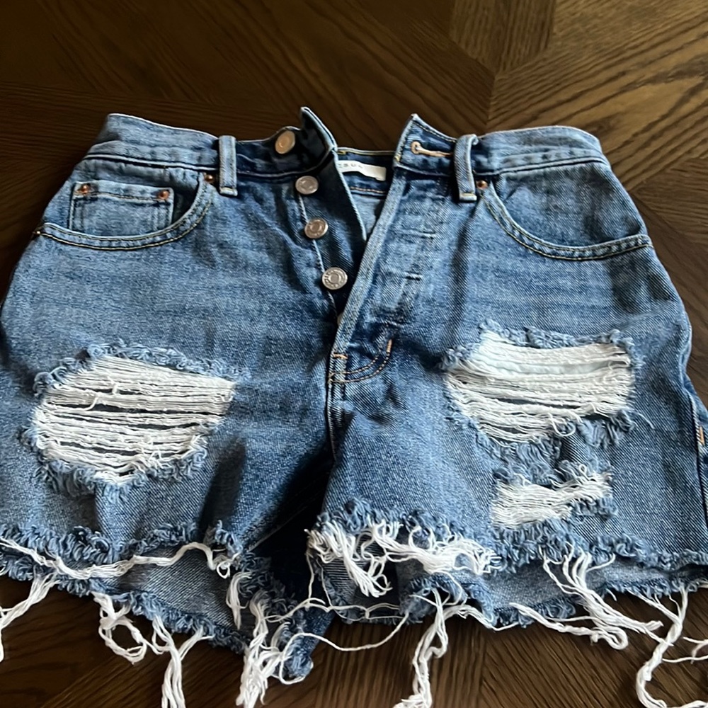 Pacsun